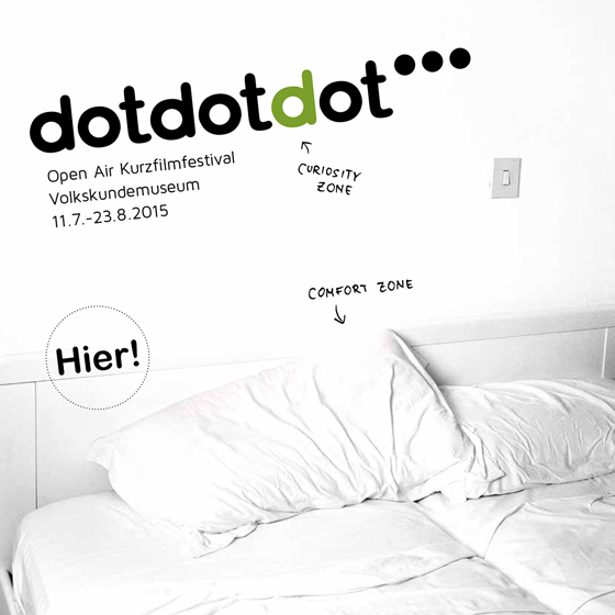 Sujet_dotdotdot15
