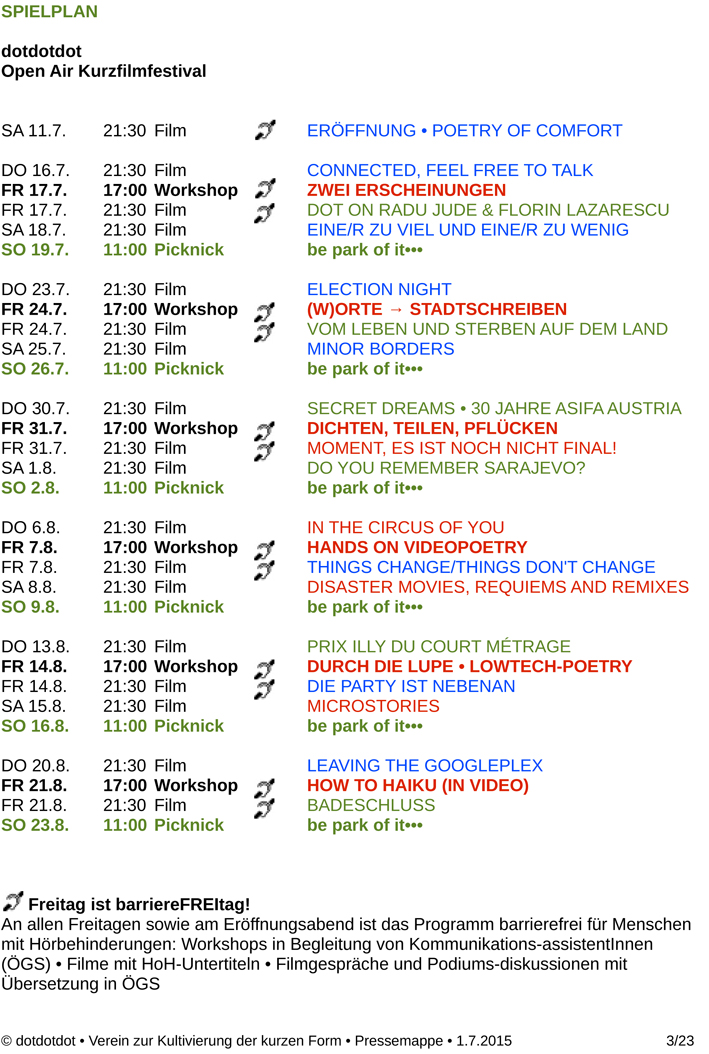 dotdotdot_Pressemappe_1Juli2015-3-1