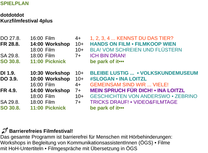 dotdotdot_Pressemappe_1Juli2015-3-2